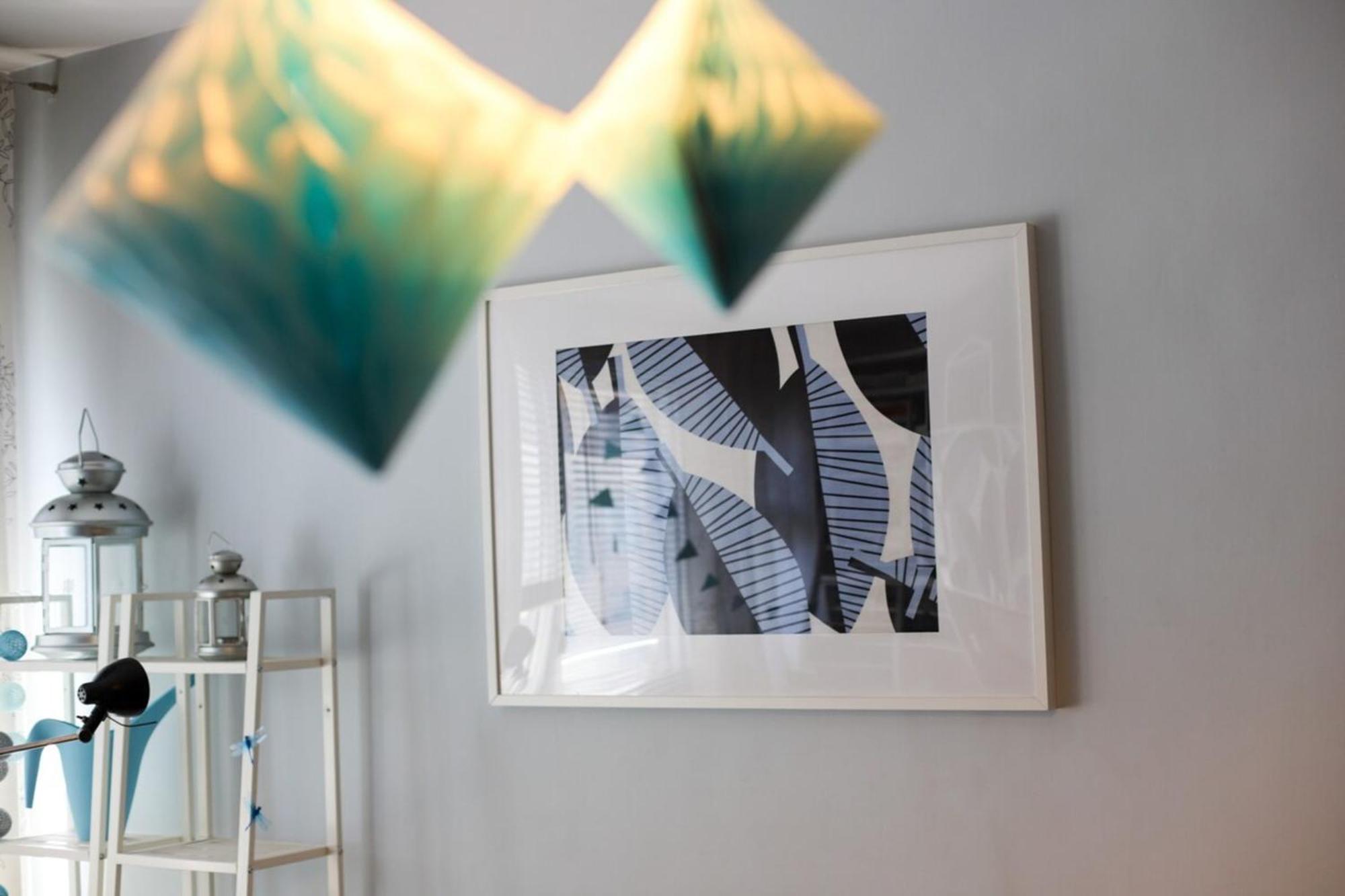 Appartement Des bulles à deux à Annecy Extérieur photo